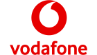 vodafoneLOGO22