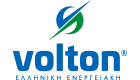 voltonlogo