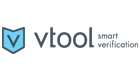 vtool 22 140x80