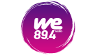 weradiologo2