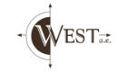 westLogo