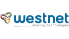 westnet logo23