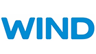 windlogo