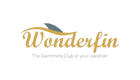 wonderfin trans 22 140x80