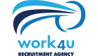 work4uLogo24