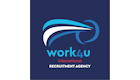 work4u logo26