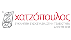 xatzopoulos 22 140x80