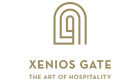 xenios gate 22 140x80