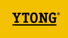 ytong 22 140x80