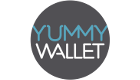 yummy wallet jobfestival 2017