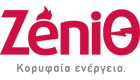 zenithlogo