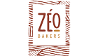 zeologo