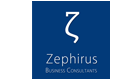 zephirusLogo