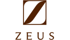zeusLOGO25