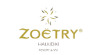 zoetryLOGO