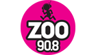 zooLOGO22